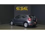 Volkswagen Polo 1.2 TSI Highline | Bluetooth | Airco