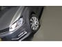 Volkswagen Polo 1.2 TSI Highline | Bluetooth | Airco