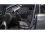 Volkswagen Polo 1.2 TSI Highline | Bluetooth | Airco