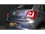 Volkswagen Polo 1.2 TSI Highline | Bluetooth | Airco