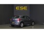 Volkswagen Polo 1.2 TSI Highline | Bluetooth | Airco