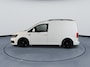 Volkswagen Caddy 2.0 TDI L1H1 BMT Economy Business, Leder, Carplay, Elek. Ramen, Bluetooth, Airco