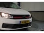 Volkswagen Caddy 2.0 TDI L1H1 BMT Economy Business, Leder, Carplay, Elek. Ramen, Bluetooth, Airco