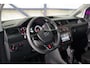 Volkswagen Caddy 2.0 TDI L1H1 BMT Economy Business, Leder, Carplay, Elek. Ramen, Bluetooth, Airco