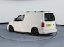 Volkswagen Caddy 2.0 TDI L1H1 BMT Economy Business, Leder, Carplay, Elek. Ramen, Bluetooth, Airco