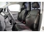 Volkswagen Caddy 2.0 TDI L1H1 BMT Economy Business, Leder, Carplay, Elek. Ramen, Bluetooth, Airco