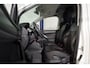 Volkswagen Caddy 2.0 TDI L1H1 BMT Economy Business, Leder, Carplay, Elek. Ramen, Bluetooth, Airco