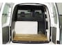 Volkswagen Caddy 2.0 TDI L1H1 BMT Economy Business, Leder, Carplay, Elek. Ramen, Bluetooth, Airco