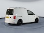 Volkswagen Caddy 2.0 TDI L1H1 BMT Economy Business, Leder, Carplay, Elek. Ramen, Bluetooth, Airco