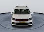 Volkswagen Caddy 2.0 TDI L1H1 BMT Economy Business, Leder, Carplay, Elek. Ramen, Bluetooth, Airco
