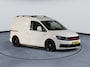 Volkswagen Caddy 2.0 TDI L1H1 BMT Economy Business, Leder, Carplay, Elek. Ramen, Bluetooth, Airco