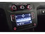 Volkswagen Caddy 2.0 TDI L1H1 BMT Economy Business, Leder, Carplay, Elek. Ramen, Bluetooth, Airco