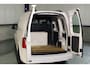 Volkswagen Caddy 2.0 TDI L1H1 BMT Economy Business, Leder, Carplay, Elek. Ramen, Bluetooth, Airco