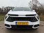 Kia Sportage 1.6 T-GDi Hybrid DynamicLine / Automaat / BTW Auto / Camera / Apple CarPlay-Android Auto / 17" Velgen / Navi. / LED