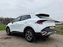 Kia Sportage 1.6 T-GDi Hybrid DynamicLine / Automaat / BTW Auto / Camera / Apple CarPlay-Android Auto / 17" Velgen / Navi. / LED