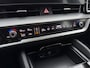 Kia Sportage 1.6 T-GDi Hybrid DynamicLine / Automaat / BTW Auto / Camera / Apple CarPlay-Android Auto / 17" Velgen / Navi. / LED