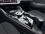 Kia Sportage 1.6 T-GDi Hybrid DynamicLine / Automaat / BTW Auto / Camera / Apple CarPlay-Android Auto / 17" Velgen / Navi. / LED