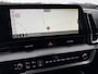 Kia Sportage 1.6 T-GDi Hybrid DynamicLine / Automaat / BTW Auto / Camera / Apple CarPlay-Android Auto / 17" Velgen / Navi. / LED