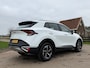 Kia Sportage 1.6 T-GDi Hybrid DynamicLine / Automaat / BTW Auto / Camera / Apple CarPlay-Android Auto / 17" Velgen / Navi. / LED