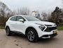 Kia Sportage 1.6 T-GDi Hybrid DynamicLine / Automaat / BTW Auto / Camera / Apple CarPlay-Android Auto / 17" Velgen / Navi. / LED