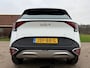 Kia Sportage 1.6 T-GDi Hybrid DynamicLine / Automaat / BTW Auto / Camera / Apple CarPlay-Android Auto / 17" Velgen / Navi. / LED