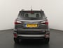 Ford EcoSport 125PK ST-Line | Climate control | Cruise control | Camera | 18 inch velgen | Apple carplay | Android auto |