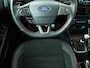 Ford EcoSport 125PK ST-Line | Climate control | Cruise control | Camera | 18 inch velgen | Apple carplay | Android auto |