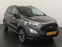 Ford EcoSport 125PK ST-Line | Climate control | Cruise control | Camera | 18 inch velgen | Apple carplay | Android auto |