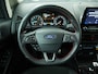 Ford EcoSport 125PK ST-Line | Climate control | Cruise control | Camera | 18 inch velgen | Apple carplay | Android auto |