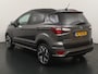Ford EcoSport 125PK ST-Line | Climate control | Cruise control | Camera | 18 inch velgen | Apple carplay | Android auto |