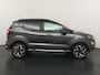 Ford EcoSport 125PK ST-Line | Climate control | Cruise control | Camera | 18 inch velgen | Apple carplay | Android auto |