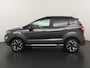 Ford EcoSport 125PK ST-Line | Climate control | Cruise control | Camera | 18 inch velgen | Apple carplay | Android auto |