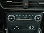 Ford EcoSport 125PK ST-Line | Climate control | Cruise control | Camera | 18 inch velgen | Apple carplay | Android auto |