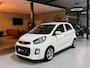 Kia Picanto 1.0 CVVT ComfortLine NAP Airco Elek Ramen Rijklaar