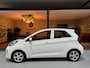 Kia Picanto 1.0 CVVT ComfortLine NAP Airco Elek Ramen Rijklaar
