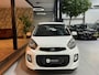 Kia Picanto 1.0 CVVT ComfortLine NAP Airco Elek Ramen Rijklaar