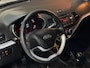Kia Picanto 1.0 CVVT ComfortLine NAP Airco Elek Ramen Rijklaar