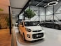 Kia Picanto 1.0 CVVT ComfortLine NAP Airco Elek Ramen Rijklaar