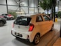Kia Picanto 1.0 CVVT ComfortLine NAP Airco Elek Ramen Rijklaar