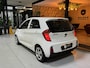 Kia Picanto 1.0 CVVT ComfortLine NAP Airco Elek Ramen Rijklaar