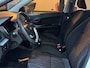 Kia Picanto 1.0 CVVT ComfortLine NAP Airco Elek Ramen Rijklaar