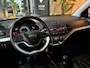 Kia Picanto 1.0 CVVT ComfortLine NAP Airco Elek Ramen Rijklaar