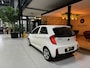 Kia Picanto 1.0 CVVT ComfortLine NAP Airco Elek Ramen Rijklaar