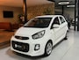 Kia Picanto 1.0 CVVT ComfortLine NAP Airco Elek Ramen Rijklaar