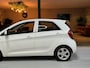 Kia Picanto 1.0 CVVT ComfortLine NAP Airco Elek Ramen Rijklaar