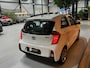 Kia Picanto 1.0 CVVT ComfortLine NAP Airco Elek Ramen Rijklaar