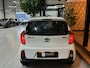 Kia Picanto 1.0 CVVT ComfortLine NAP Airco Elek Ramen Rijklaar