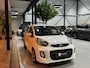 Kia Picanto 1.0 CVVT ComfortLine NAP Airco Elek Ramen Rijklaar