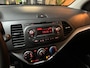 Kia Picanto 1.0 CVVT ComfortLine NAP Airco Elek Ramen Rijklaar