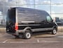 Mercedes-Benz Sprinter 317 CDI L2H2 Pro | AIRCO/CRUISE/CAMERA | Certified